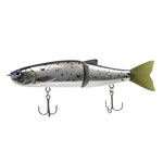 Fishlab Hyrda Glide