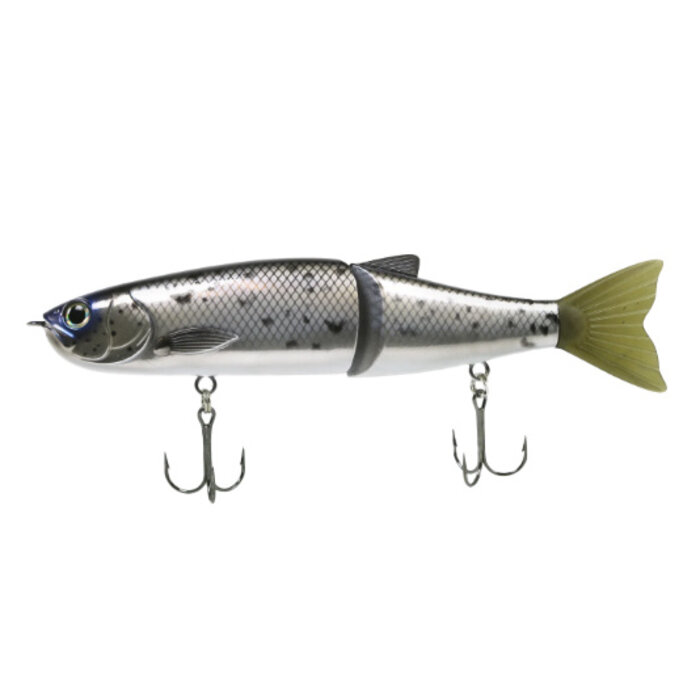 Fishlab Hyrda Glide