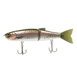 Fishlab Hyrda Glide