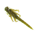 Fishlab Nature Series Flutter Nymph 4.25"