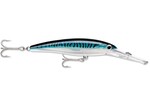 Rapala X-Rap Magnum 15