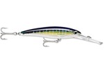 Rapala X-Rap Magnum 15