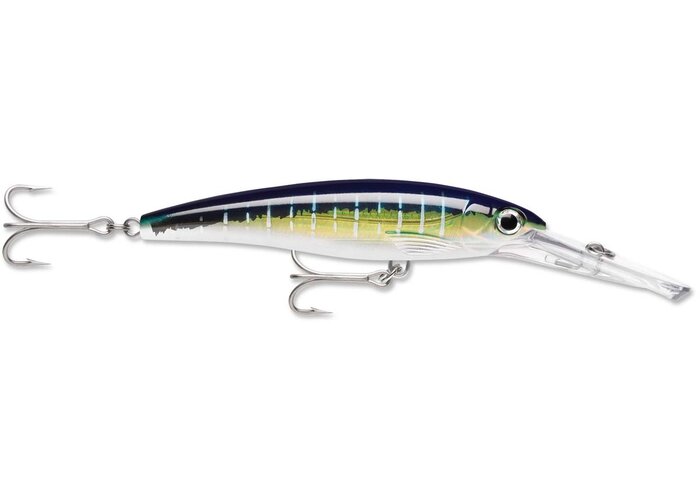 Rapala X-Rap Magnum 15