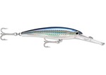 Rapala X-Rap Magnum 15