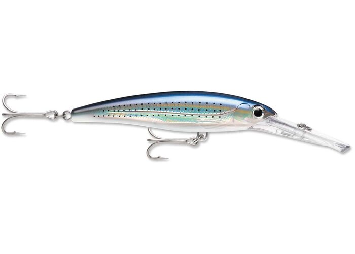 Rapala X-Rap Magnum 15