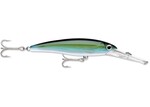 Rapala X-Rap Magnum 15
