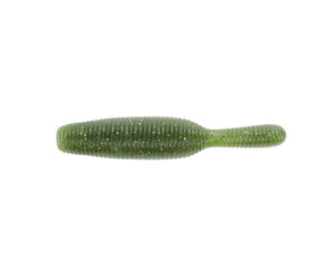 Yamamoto Baits 3.5