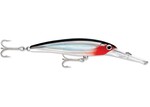Rapala X-Rap Magnum 20