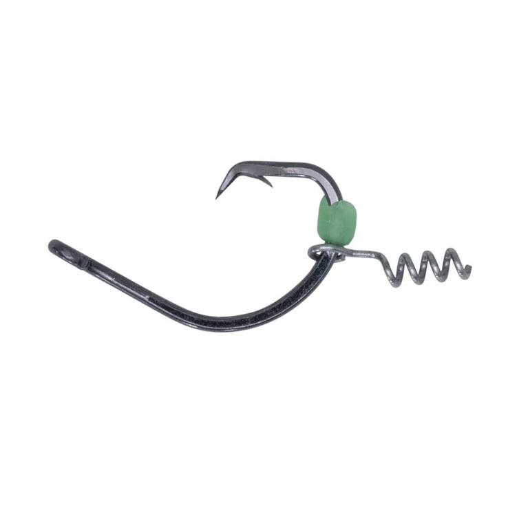 best circle hooks for florida surf fishing Mustad Saltwater Hook Starter Kit It works wonders for yellowtail snapper What Size Circle Hook for