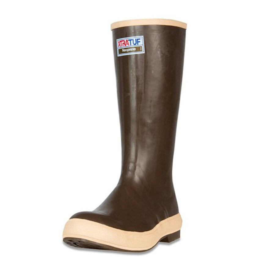 Angling boots new arrivals