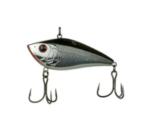 6th Sense Snatch 70X | Florida Fishing Outfitters - Florida