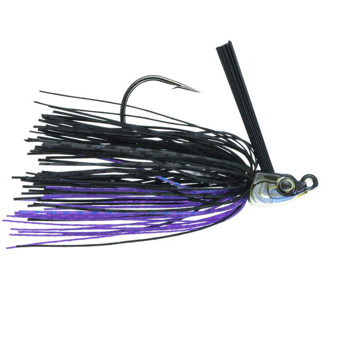 6th Sense Divine Swim Jig