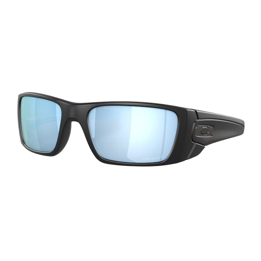 Oakley Fuel Cell Sunglasses Florida Fishing Outfitters Florida Fishing Outfitters Tackle Store