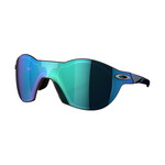 Oakley SubZero Sunglasses