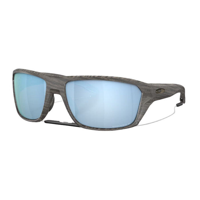 Oakley Split Shot Sunglasses