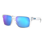 Oakley Holbrook XL Sunglasses