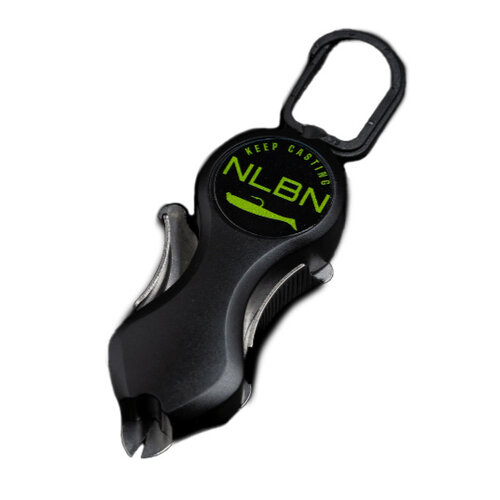 NLBN X Boomerang Snips