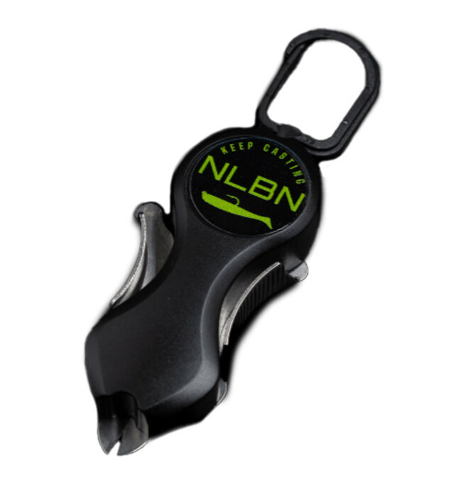 NLBN X Boomerang Snips
