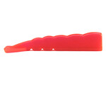 R & R Tackle 4in Shrimp Tail - 5pk