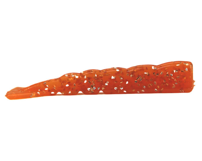 R&R Tackle 3" Shrimp Tail - 8 pk