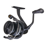 13 Fishing Kalon A Spinning Reel