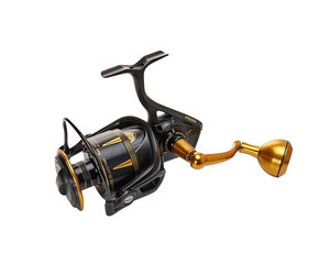 penn-penn-slammer-iii-spinning