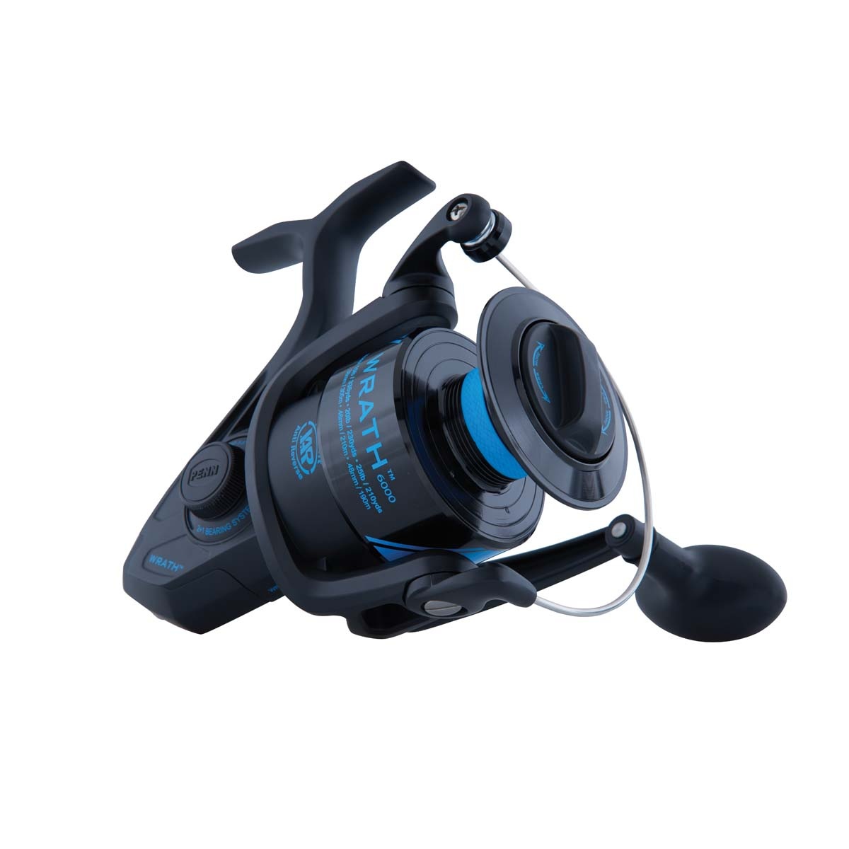 moosejaw patagonia black hole Patagonia Black Hole Micro MLC Black