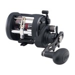 Penn Warfare Level Wind Conventional Reel