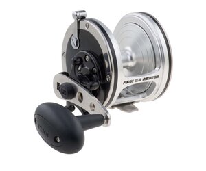Penn US Senator Conventional Reel | Florida Fishing Outfitters