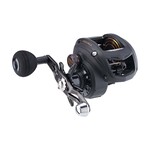 Penn Squall Low Profile Baitcasting Reel