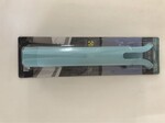 Lee Fisher Sports Rod Holder