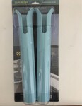 Lee Fisher Sports Rod Holder