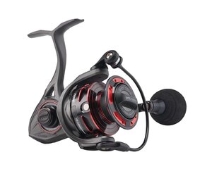 Penn Clash II Spinning Reel | Florida Fishing Outfitters - Florida