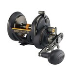 Penn Squall II Star Drag Conventional Reel