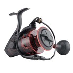 Penn Battle III Spinning Reel