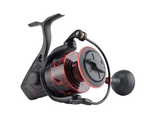 shimano sienna 1000 fe vs fd Shimano Sienna 1000FE Freshwater Spinning Fishing Reel : Amazon.in: Sports,  Fitness & Outdoors