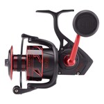 Penn Battle III Spinning Reel