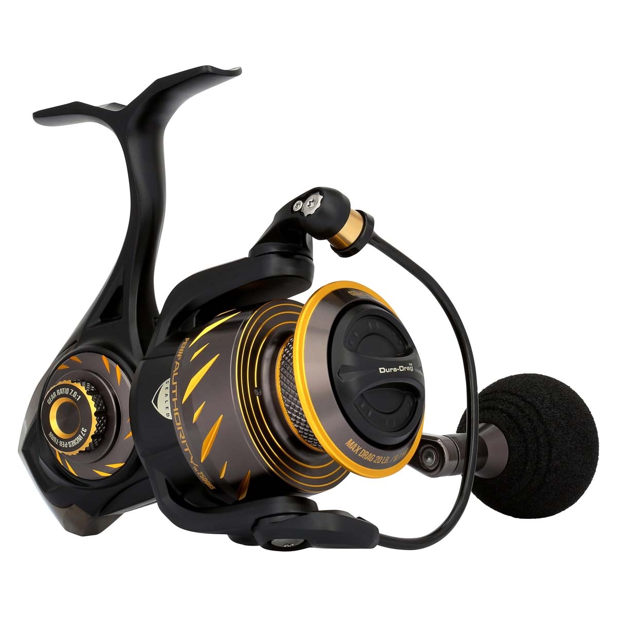 discount penn spinning reels Spinfisher VII Reel PENN Spinfisher VII Spinning Reel