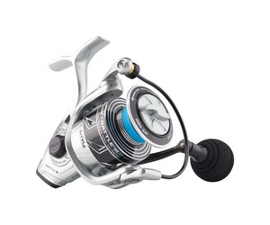 Penn Battle III Dx Spinning Reel | Florida Fishing Outfitters