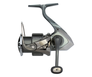Shimano Stella FK Spinning Reel | Florida Fishing Outfitters
