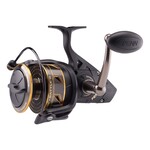 Penn Battle III Spinning Reel