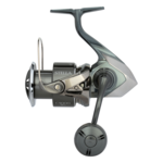 Shimano Stella FK Spinning Reel