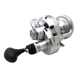 Shimano Speedmaster II Conventional Reel