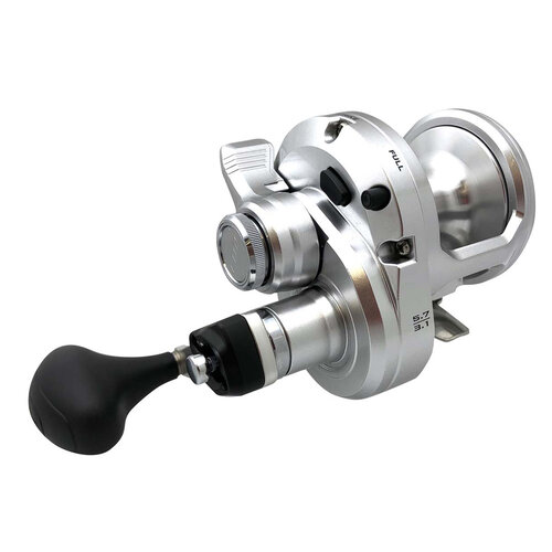 Conventional 2-Speed Lever Drag Reels - Florida Fishing Outfitters Tackle Store Conventional 2-Speed Lever Drag Reels - Florida Fishing Outfitters Tackle Store
