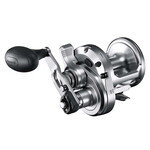 Shimano Speedmaster II Conventional Reel