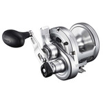 Shimano Speedmaster II Conventional Reel
