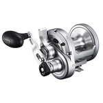 Shimano Speedmaster II Conventional Reel