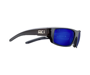rci-optics-rci-optics-monster-