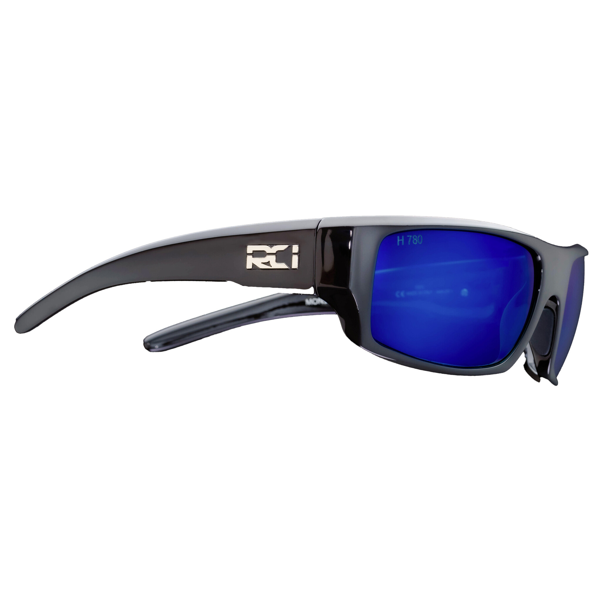 rci-optics-rci-optics-monster-