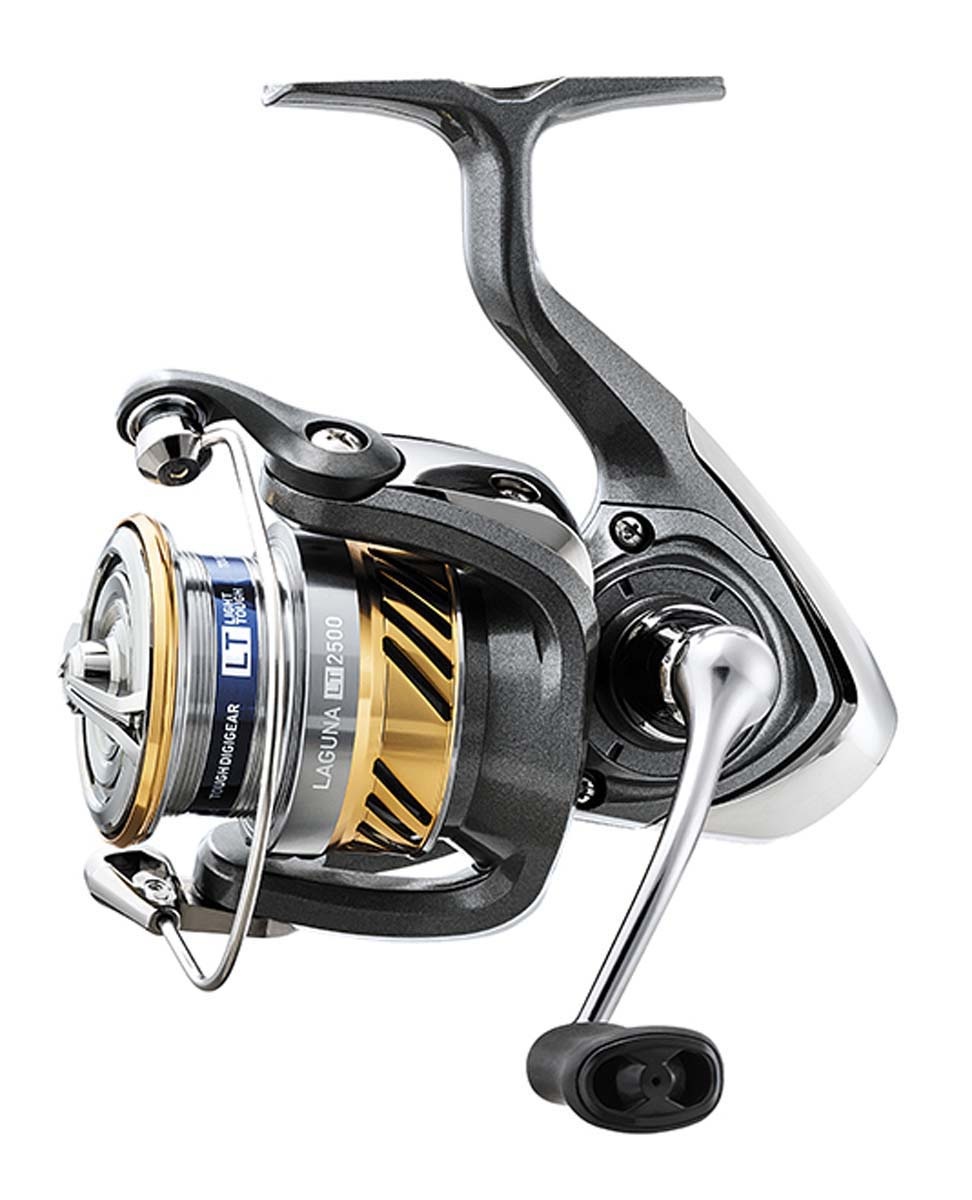 baitcaster rods uk HANDING M1 Swimbait Rod 7'6